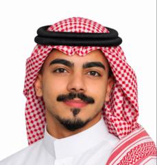 Nasser Alsaedi