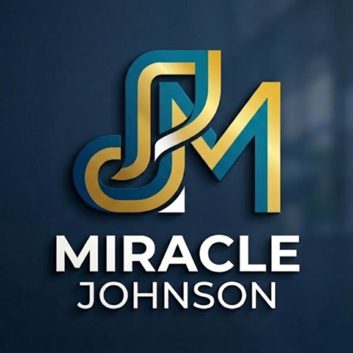 Miracle Michael