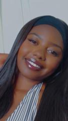 Maryflyn Muthoni