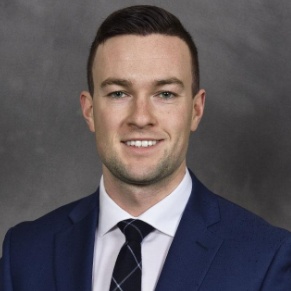 Bryan Berg