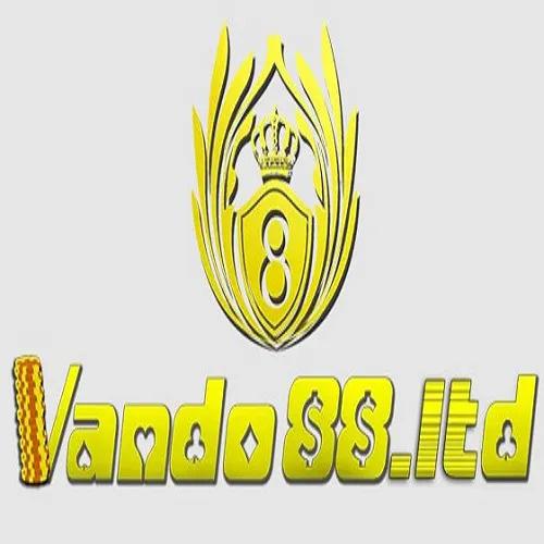 Vando Ltd