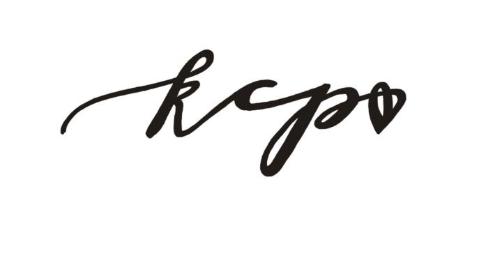 Photography by the Graham