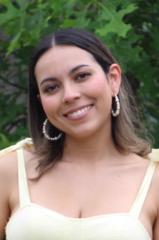 Vicky Andrade