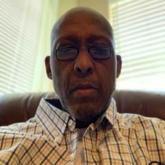 Ronald Wilborn