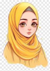 Musarat Yasmin