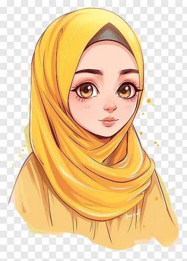 Musarat Yasmin