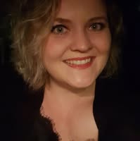 Tina Haake