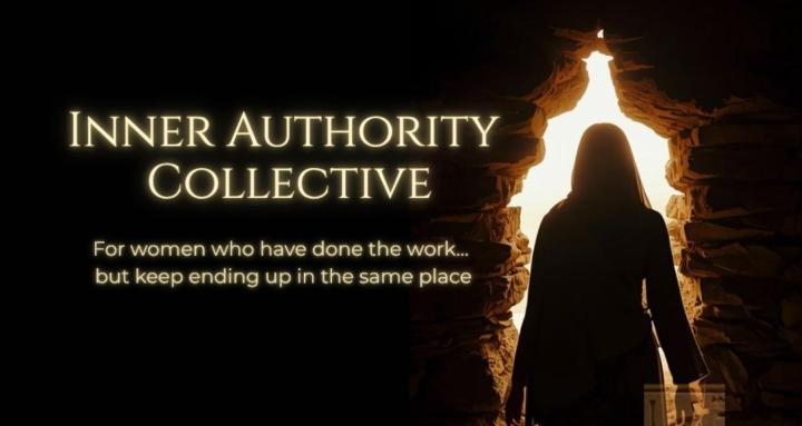 Inner Authority Collective