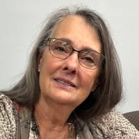 Melinda DeLuca
