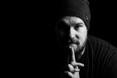 Rouven Andersson