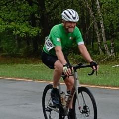 Chip Rennison