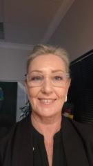 Jane Barslund