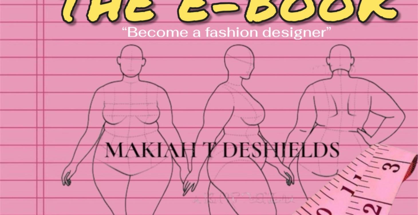 THREAD YOUR HOME MACHINE 101