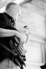 Rémy Brand
