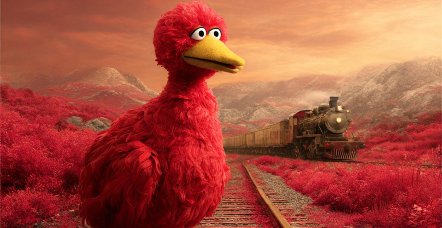 Why Money Matters And Mindset Doesn't