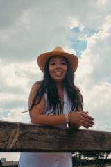 Prisila Alvarez