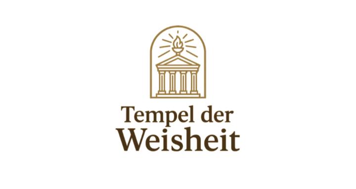 Tempel der Weisheit