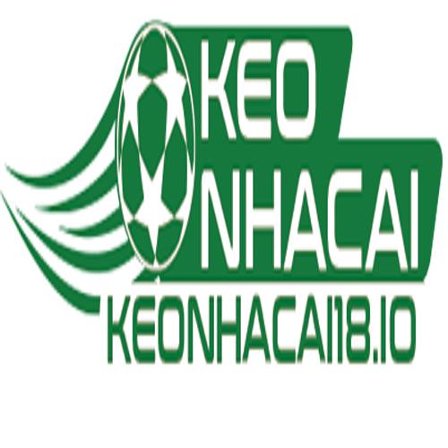 Keonhacai Io