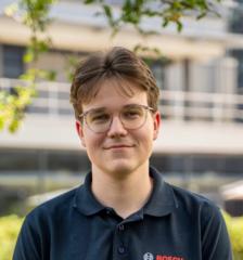 Julian Schielmann