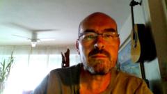 Jesús Arnáiz Martínez