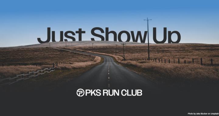 pksrunclub