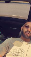 Vinay Guptar