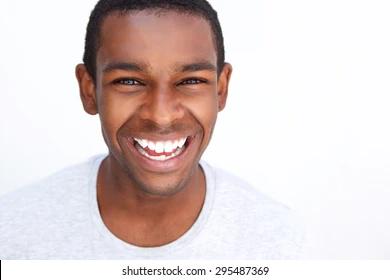 James Lamar