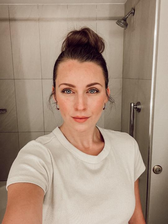 Alycea Hoffman