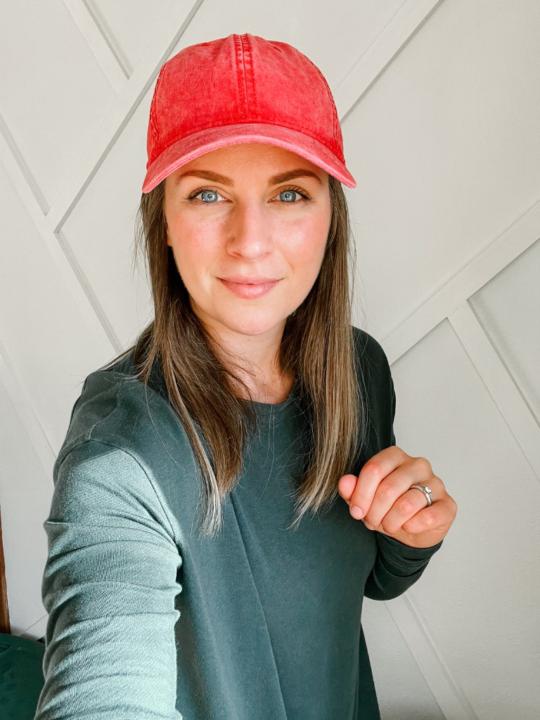 Alycea Hoffman