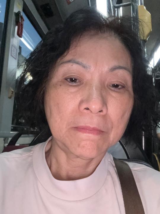 Margaret Lee