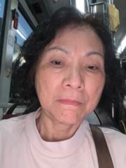 Margaret Lee