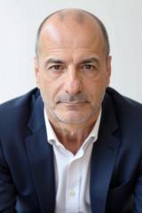 Jean-Albert Vilmer