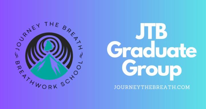JTB Graduate Group