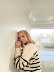 Audronė Draukšienė