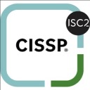 CISSP Study Group