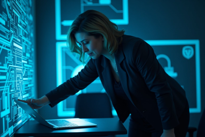 🚨 Free Masterclass Access for Study Group Members (Again!) 🚨