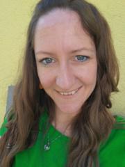 Petra Krausenecker
