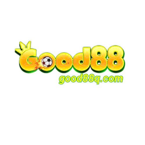 Good Com