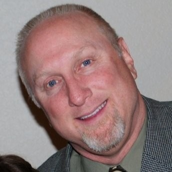 Michael Smith