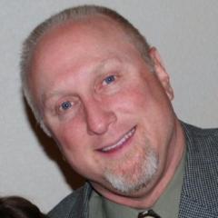 Michael Smith