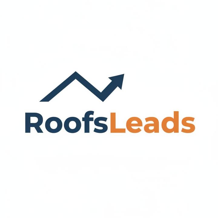 Roofs Leads