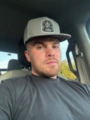 Nick Santeramo