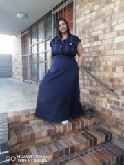 Sharon Fortuin