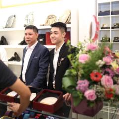 Cuong Nguyen