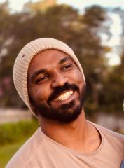 Vineeth Mohanan