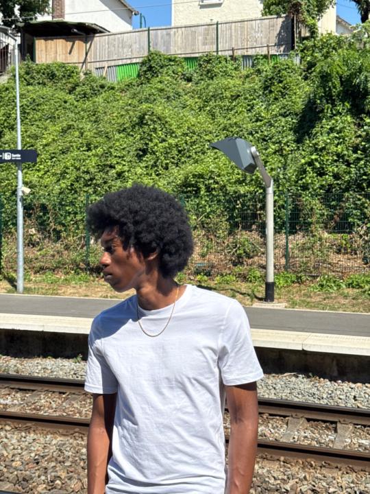 Ibrahim Allaoui