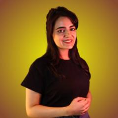 Reem Kandeel