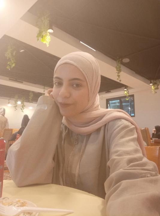 Sama Allaham