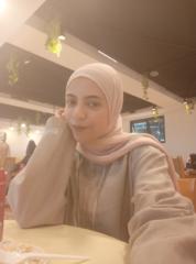 Sama Allaham