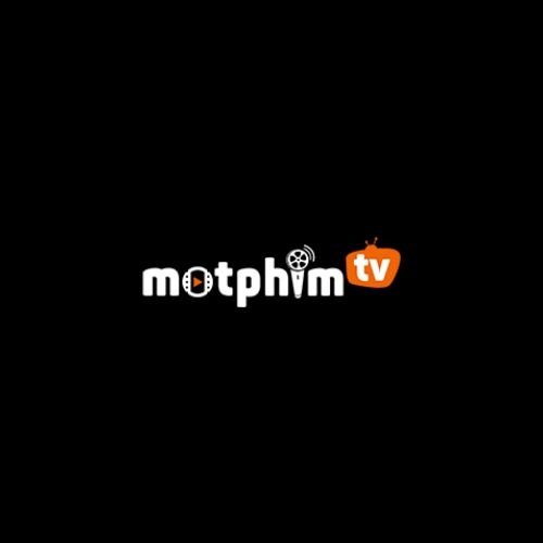 Motphim Tv